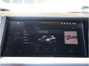 Audi A1 Sportback S line 40 TFSI - Vorführwagen - sofort verfügbar