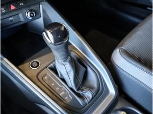 Audi A1 Sportback S line 40 TFSI - Vorführwagen - sofort verfügbar