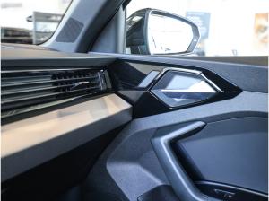 Audi A1 Sportback S line 40 TFSI - Vorführwagen - sofort verfügbar
