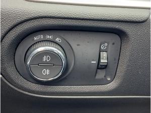 Opel Grandland X 1.2T Navi,AHK,RückfahrK,Parkpilot