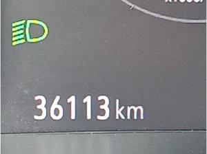 Opel Grandland X 1.2T Navi,AHK,RückfahrK,Parkpilot