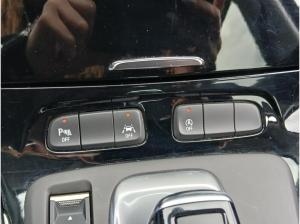 Opel Grandland X 1.2T Navi,AHK,RückfahrK,Parkpilot
