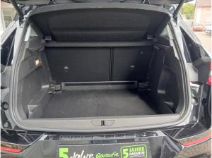 Opel Grandland X 1.2T Navi,AHK,RückfahrK,Parkpilot