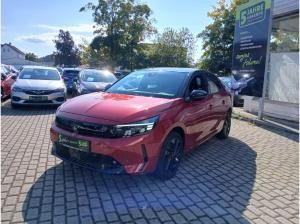 Opel Corsa F 1.2T Navi,Lenkradheizung,Sitzheizung