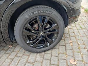 Opel Grandland X 1.2T Navi,AHK,RückfahrK,Parkpilot