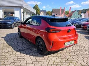 Opel Corsa F 1.2T Navi,Lenkradheizung,Sitzheizung