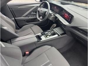 Opel Astra L 1.2T Fin. ab 2,99% WirelCharg,HeadUp