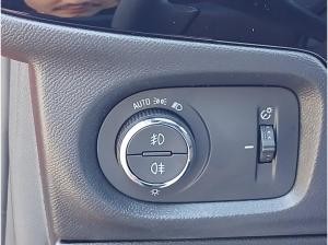 Opel Corsa F 1.2T Navi,Lenkradheizung,Sitzheizung