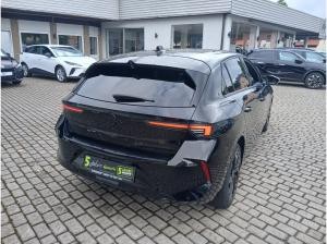 Opel Astra L 1.2T Fin. ab 2,99% WirelCharg,HeadUp