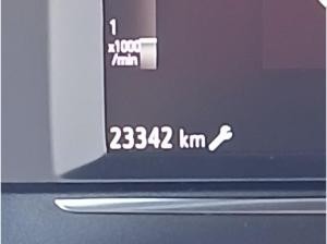 Opel Corsa F 1.2T Navi,Lenkradheizung,Sitzheizung