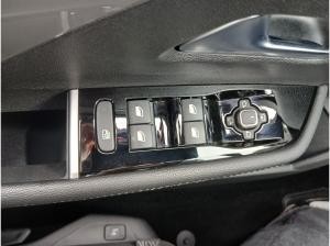 Opel Astra L 1.2T Fin. ab 2,99% WirelCharg,HeadUp