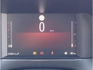 Opel Corsa F 1.2T Navi,Lenkradheizung,Sitzheizung