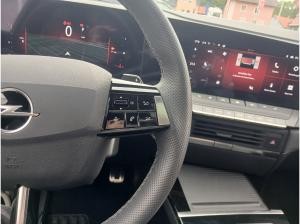 Opel Astra L 1.2T Fin. ab 2,99% WirelCharg,HeadUp