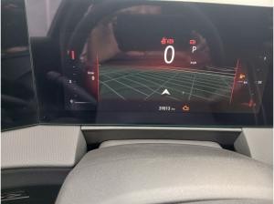 Opel Astra L 1.2T Fin. ab 2,99% WirelCharg,HeadUp