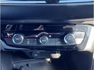 Opel Corsa F 1.2T Navi,Lenkradheizung,Sitzheizung