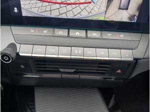 Opel Astra L 1.2T Fin. ab 2,99% WirelCharg,HeadUp