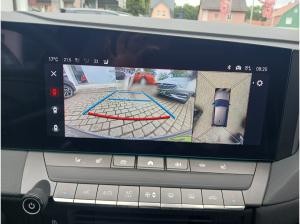 Opel Astra L 1.2T Fin. ab 2,99% WirelCharg,HeadUp