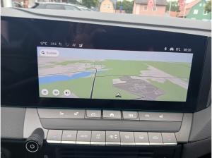 Opel Astra L 1.2T Fin. ab 2,99% WirelCharg,HeadUp