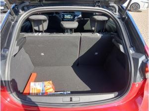 Opel Corsa F 1.2T Navi,Lenkradheizung,Sitzheizung