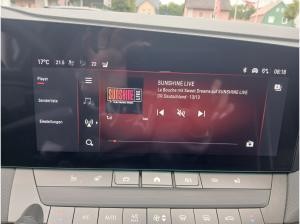 Opel Astra L 1.2T Fin. ab 2,99% WirelCharg,HeadUp