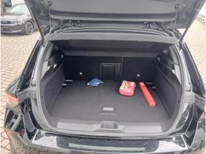 Opel Astra L 1.2T Fin. ab 2,99% WirelCharg,HeadUp