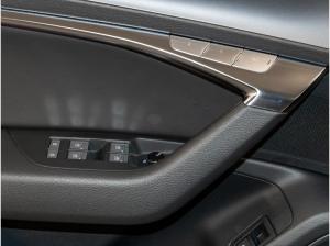 Audi A7 Sportback 50 TDI quattro tiptronic AHK Pano