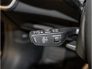 Audi A7 Sportback 50 TDI quattro tiptronic AHK Pano