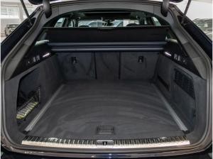 Audi A6 Avant S line 55 TFSI quattro S tronic