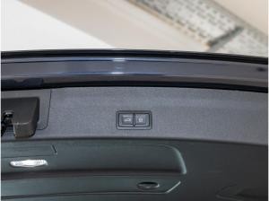 Audi A6 Avant S line 55 TFSI quattro S tronic