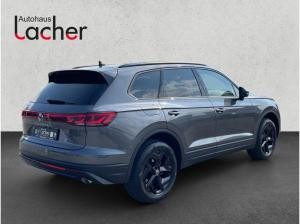 Volkswagen Touareg Edition V6 3.0 TDI DSG 4M,IQ.DRIVE,AHK