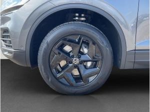 Volkswagen Touareg Edition V6 3.0 TDI DSG 4M,IQ.DRIVE,AHK