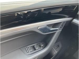 Volkswagen Touareg Edition V6 3.0 TDI DSG 4M,IQ.DRIVE,AHK