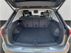 Volkswagen Touareg Edition V6 3.0 TDI DSG 4M,IQ.DRIVE,AHK