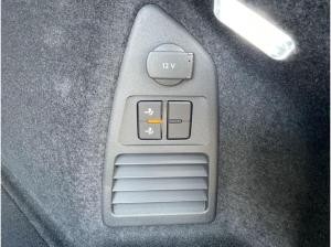 Volkswagen Touareg Edition V6 3.0 TDI DSG 4M,IQ.DRIVE,AHK