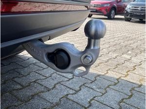 Volkswagen Touareg Edition V6 3.0 TDI DSG 4M,IQ.DRIVE,AHK