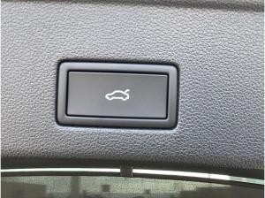 Volkswagen Touareg Edition V6 3.0 TDI DSG 4M,IQ.DRIVE,AHK