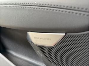 Audi e-tron GT quattro Head-Up Laser B&O Pano