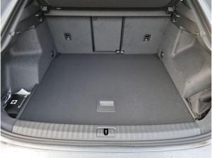 Audi Q3 Sportback 35 TFSI LED Scheinw. Rückf.kamera MMI Navi plus Sportsitze Sitzheizung