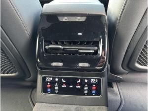 Audi A6 Limousine TDI quattro S t ronic