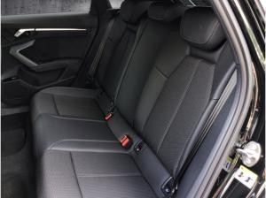 Audi A3 Sportback S line 45 TFSIe S tronic
