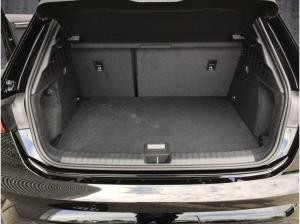 Audi A3 Sportback S line 45 TFSIe S tronic