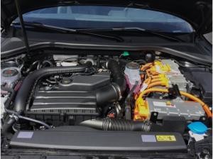 Audi A3 Sportback S line 45 TFSIe S tronic