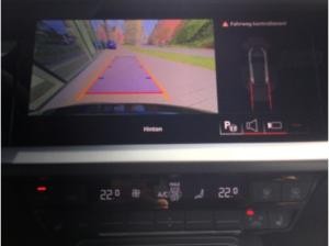 Audi A3 Sportback S line 45 TFSIe S tronic