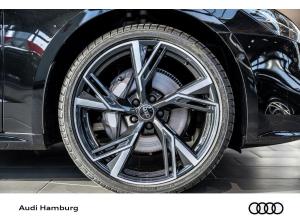 Audi A7 Sportback 50 TDI quattro 210(286 ) kW(PS) tiptronic _LGE