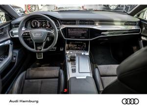 Audi A7 Sportback 50 TDI quattro 210(286 ) kW(PS) tiptronic _LGE