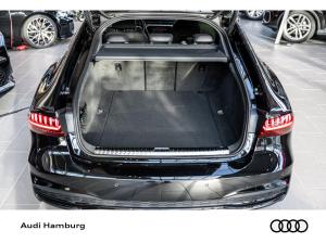 Audi A7 Sportback 50 TDI quattro 210(286 ) kW(PS) tiptronic _LGE