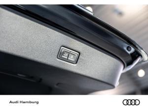 Audi A7 Sportback 50 TDI quattro 210(286 ) kW(PS) tiptronic _LGE