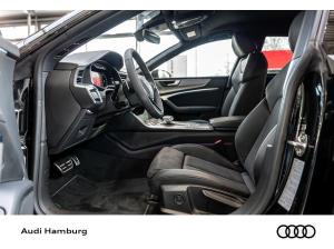 Audi A7 Sportback 50 TDI quattro 210(286 ) kW(PS) tiptronic _LGE