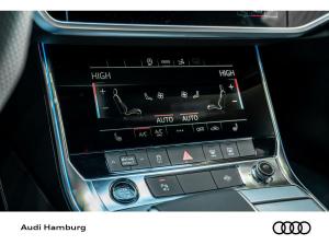 Audi A7 Sportback 50 TDI quattro 210(286 ) kW(PS) tiptronic _LGE
