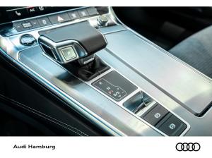 Audi A7 Sportback 50 TDI quattro 210(286 ) kW(PS) tiptronic _LGE